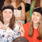 Dzień wiosny 2015